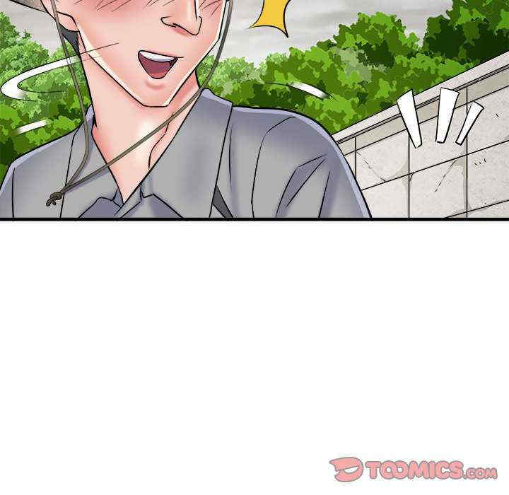 不良二等兵/刺激的部队生活