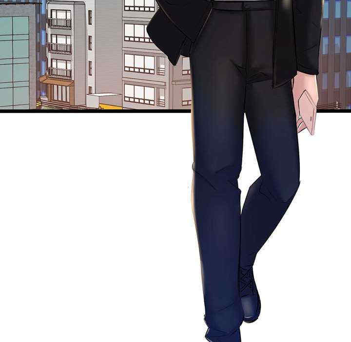 不正常关系/走味的初恋