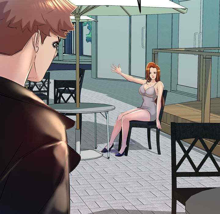 不正常关系/走味的初恋