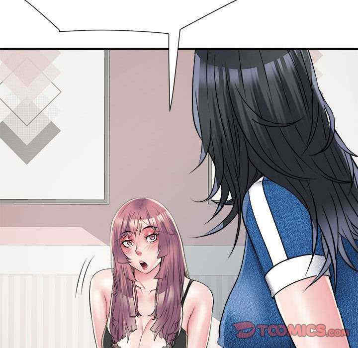 不良二等兵/刺激的部队生活