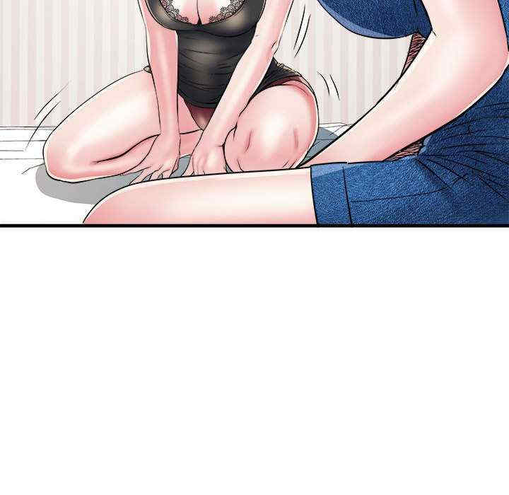 不良二等兵/刺激的部队生活