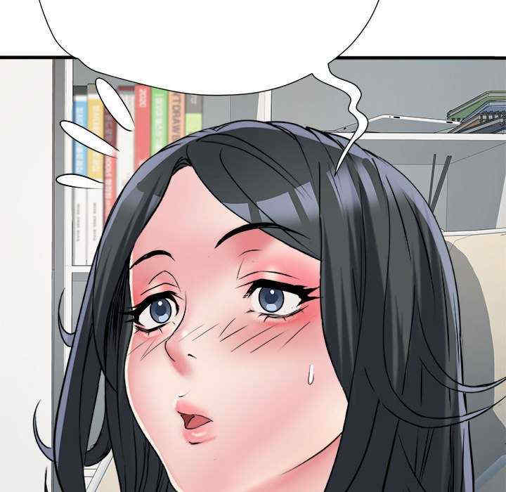 不良二等兵/刺激的部队生活