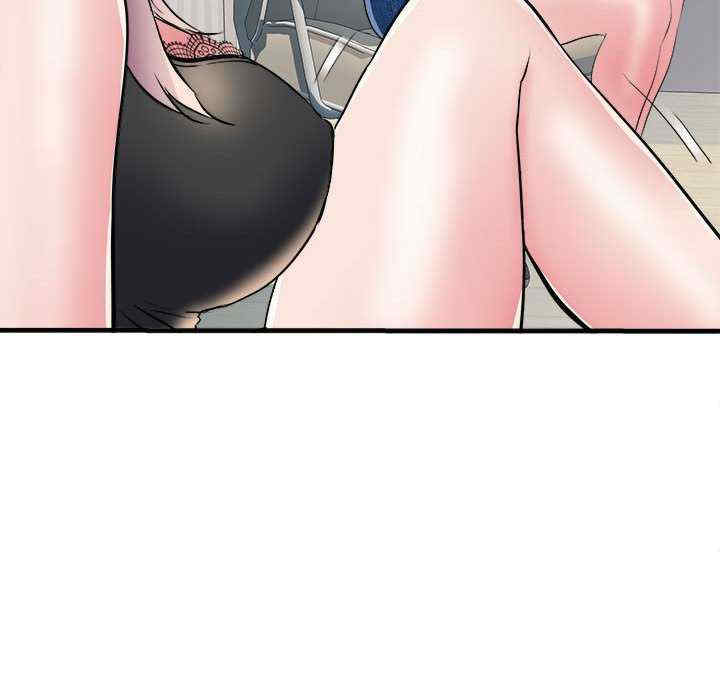 不良二等兵/刺激的部队生活