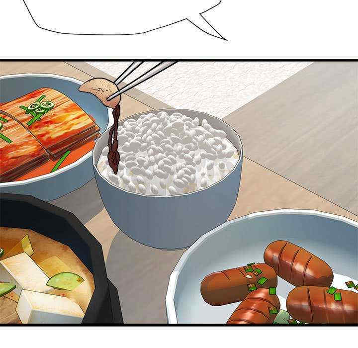 不良二等兵/刺激的部队生活