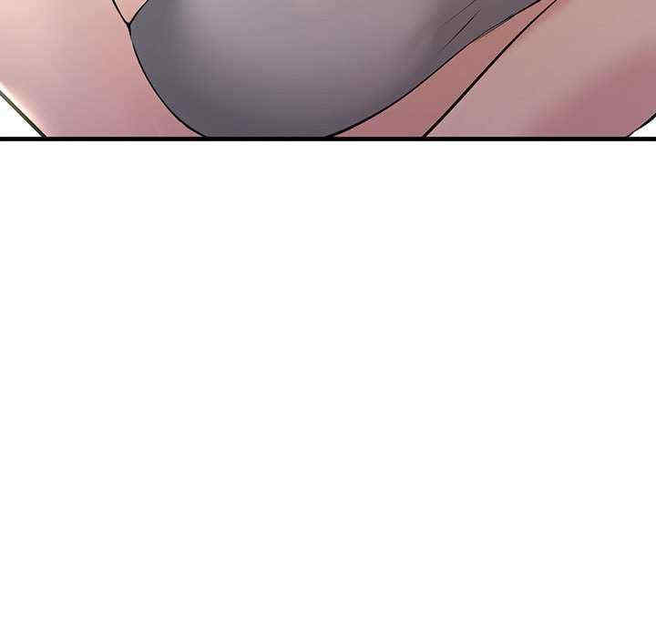 不正常关系/走味的初恋