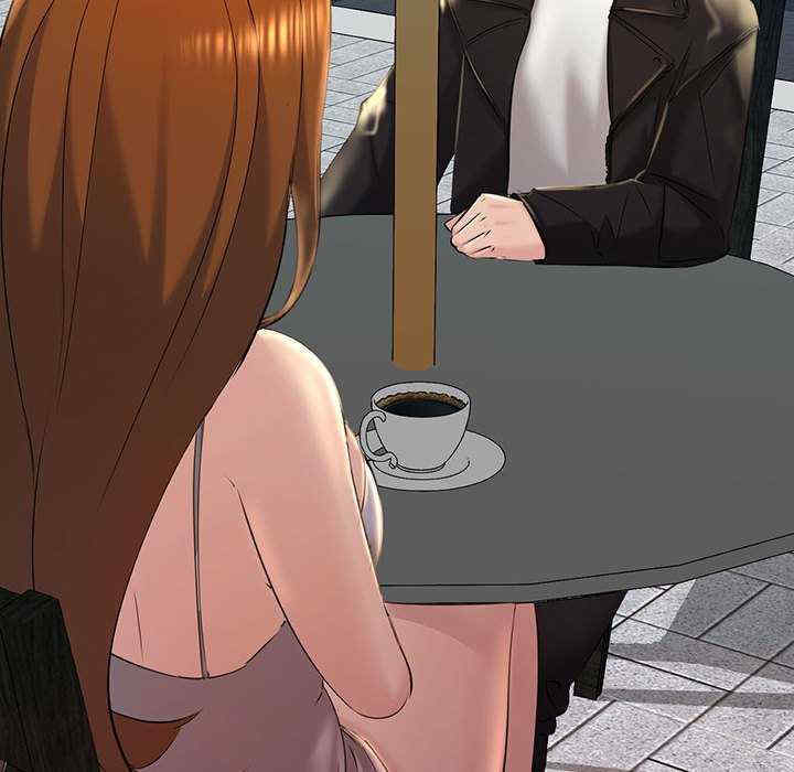 不正常关系/走味的初恋