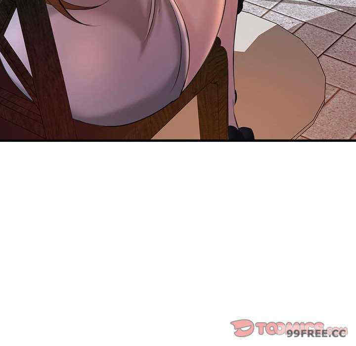 不正常关系/走味的初恋