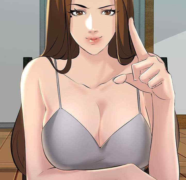 不正常关系/走味的初恋