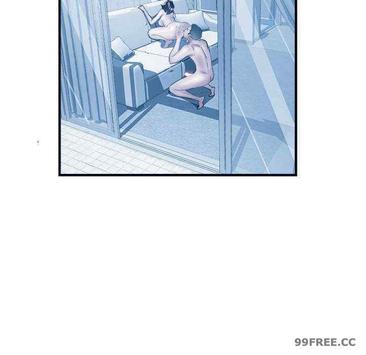 不良二等兵/刺激的部队生活