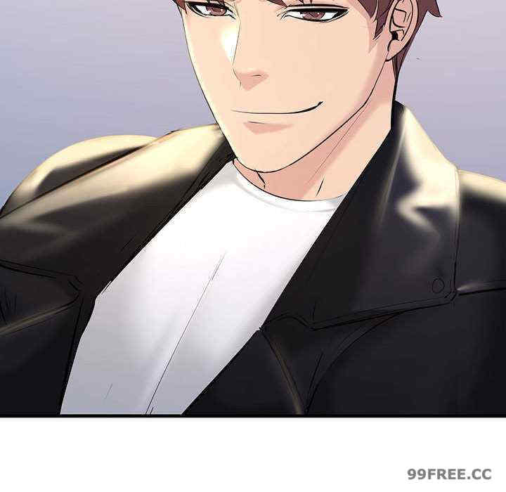 不正常关系/走味的初恋