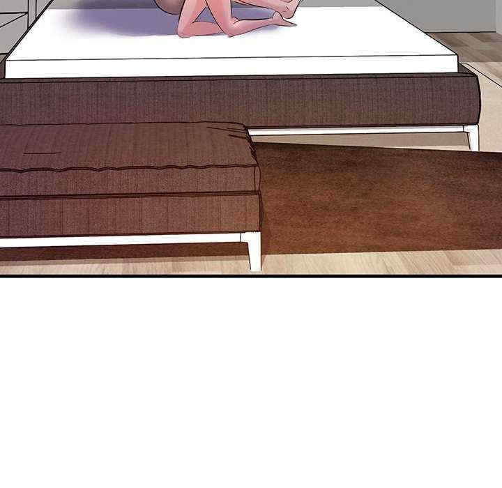 不正常关系/走味的初恋