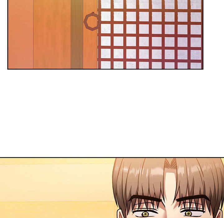 难以克制的欲望/无法克制的爱