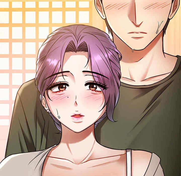 难以克制的欲望/无法克制的爱