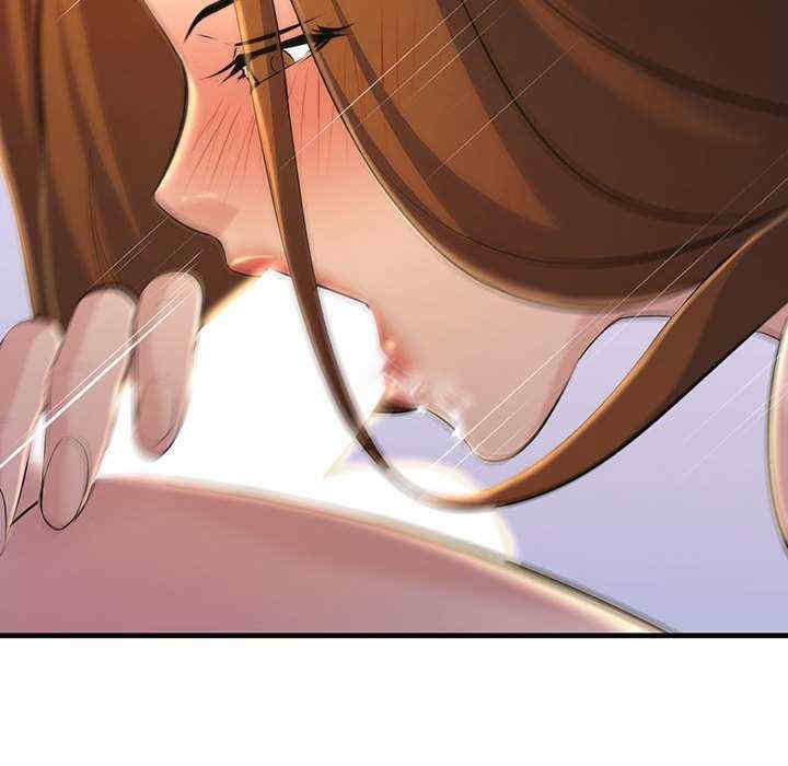 不正常关系/走味的初恋