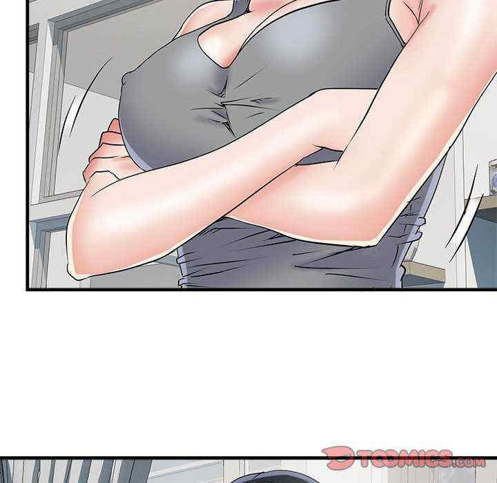 不良二等兵/刺激的部队生活