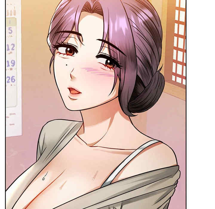 难以克制的欲望/无法克制的爱