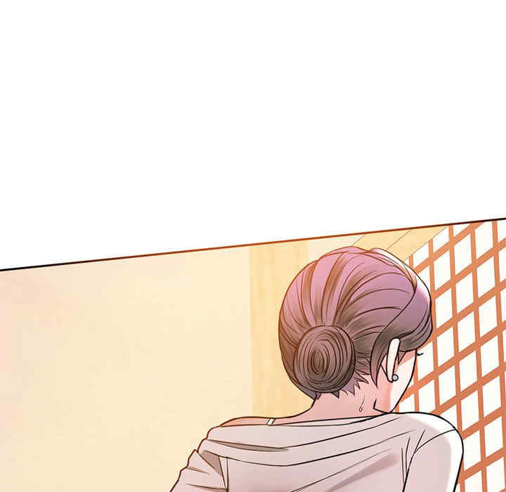 难以克制的欲望/无法克制的爱