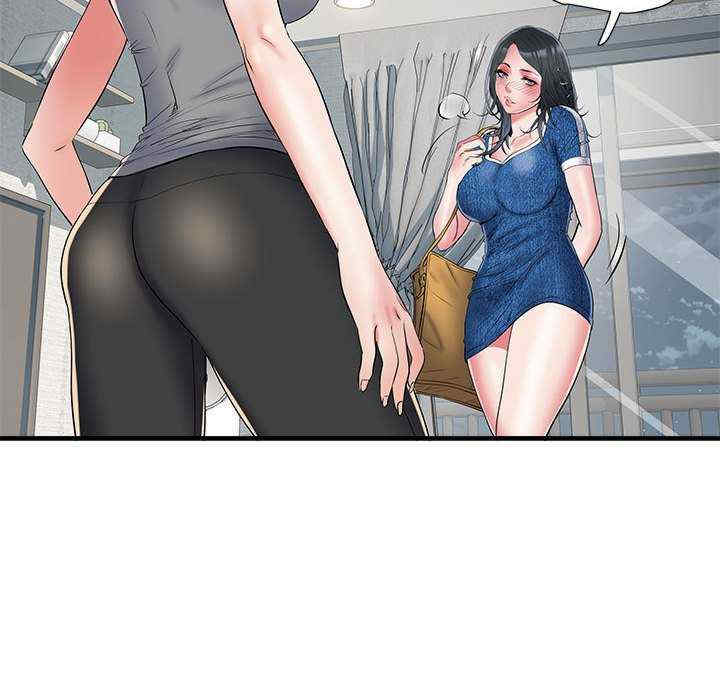 不良二等兵/刺激的部队生活