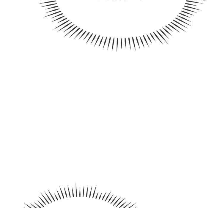 难以克制的欲望/无法克制的爱