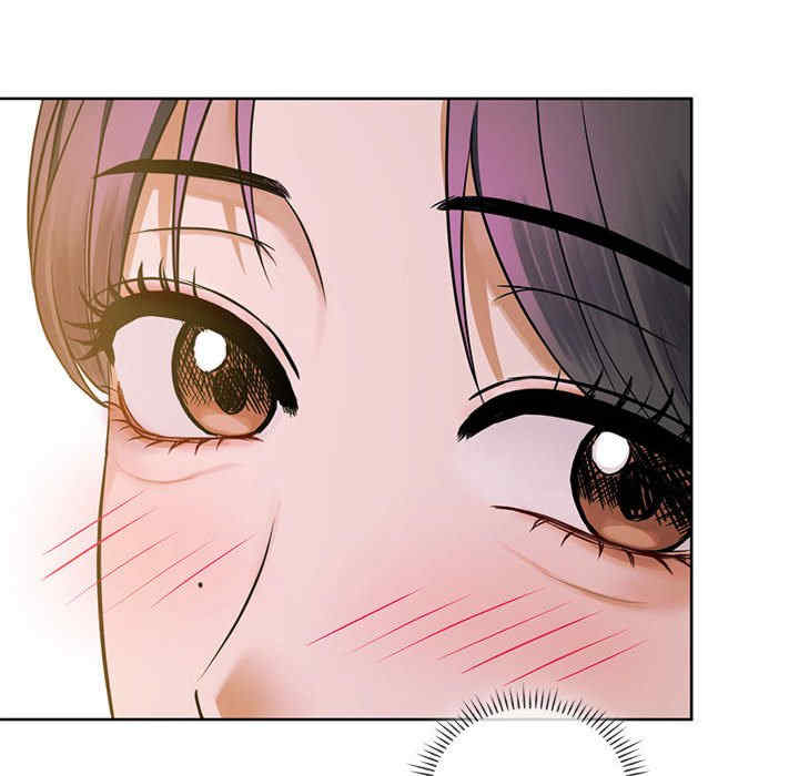 难以克制的欲望/无法克制的爱