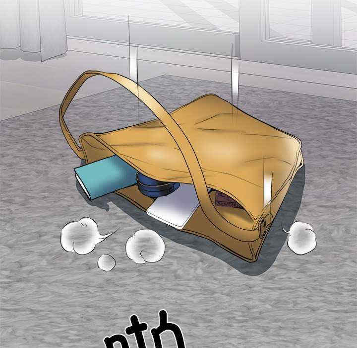 不良二等兵/刺激的部队生活