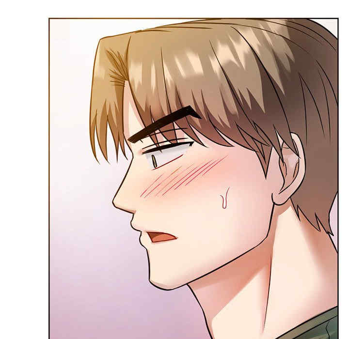 难以克制的欲望/无法克制的爱