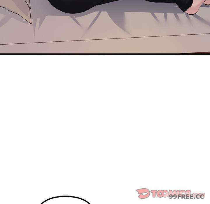 不正常关系/走味的初恋