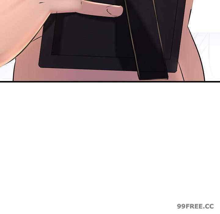 不正常关系/走味的初恋