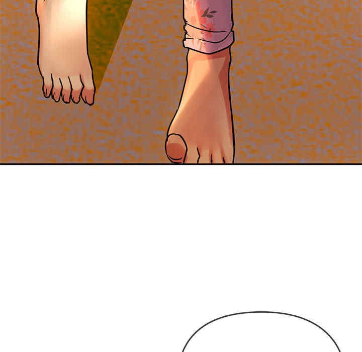 难以克制的欲望/无法克制的爱