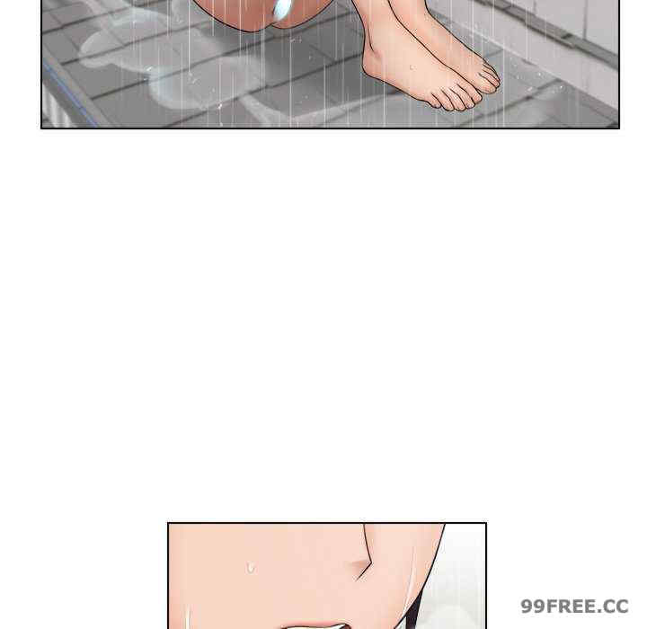 女友与奴隶/咖啡厅打工的日子