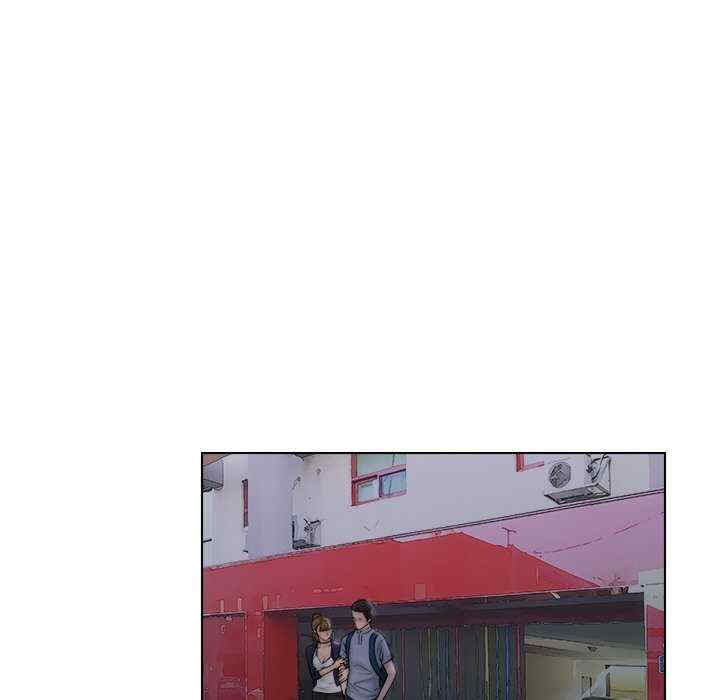 女友与奴隶/咖啡厅打工的日子