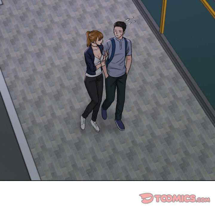 女友与奴隶/咖啡厅打工的日子