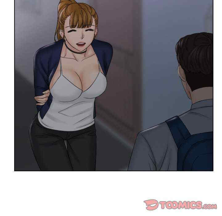 女友与奴隶/咖啡厅打工的日子