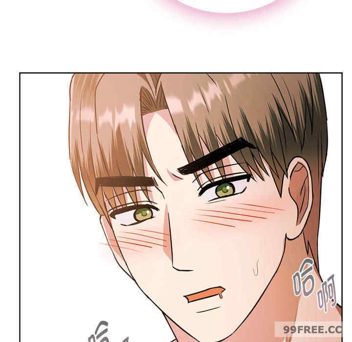 难以克制的欲望/无法克制的爱