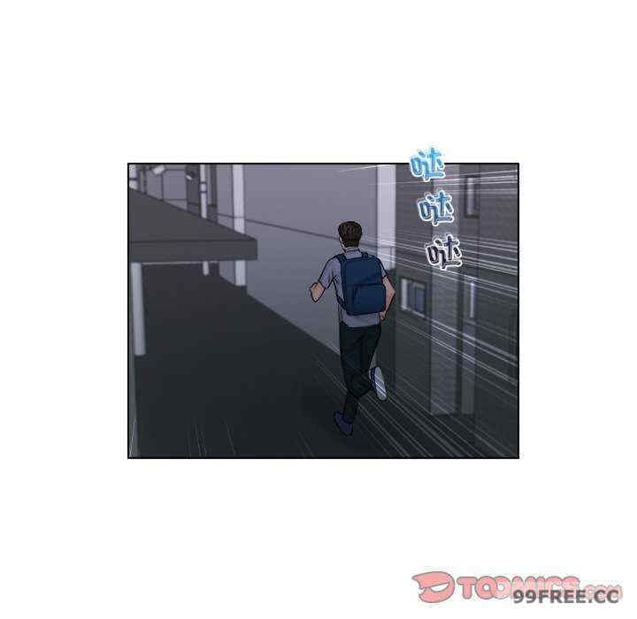 女友与奴隶/咖啡厅打工的日子