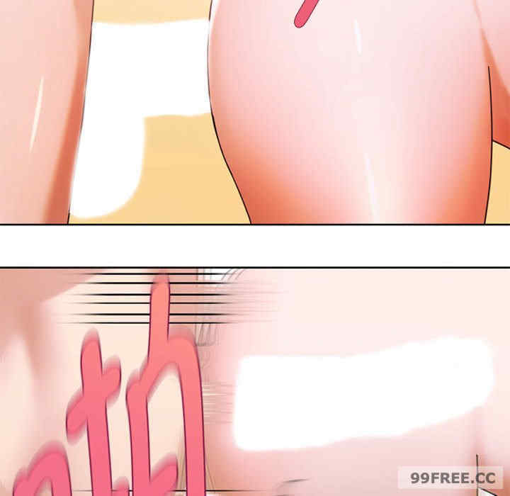 难以克制的欲望/无法克制的爱