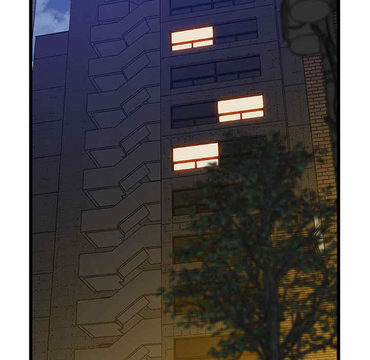 上门男家教/超人气美术家教