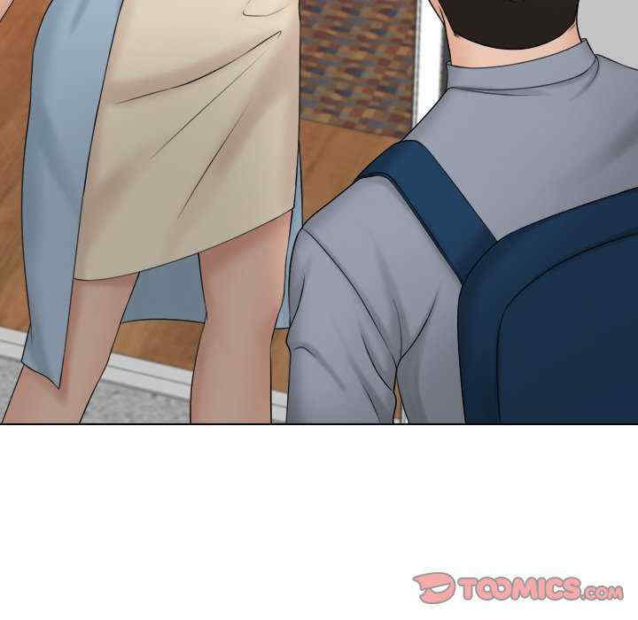 女友与奴隶/咖啡厅打工的日子