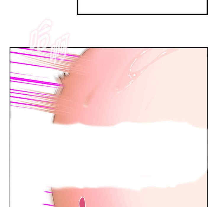 难以克制的欲望/无法克制的爱