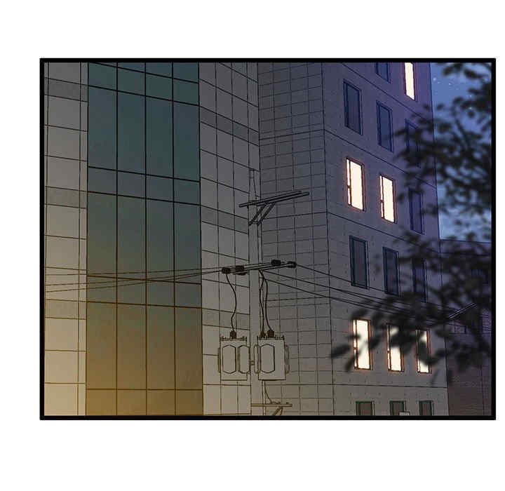 上门男家教/超人气美术家教