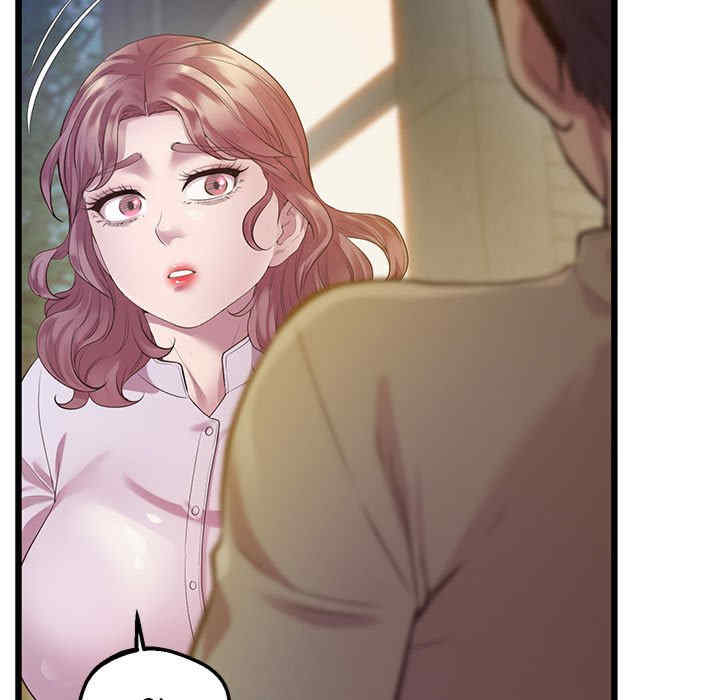 上门男家教/超人气美术家教