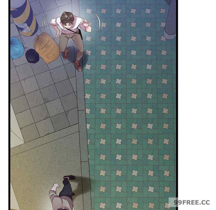 上门男家教/超人气美术家教