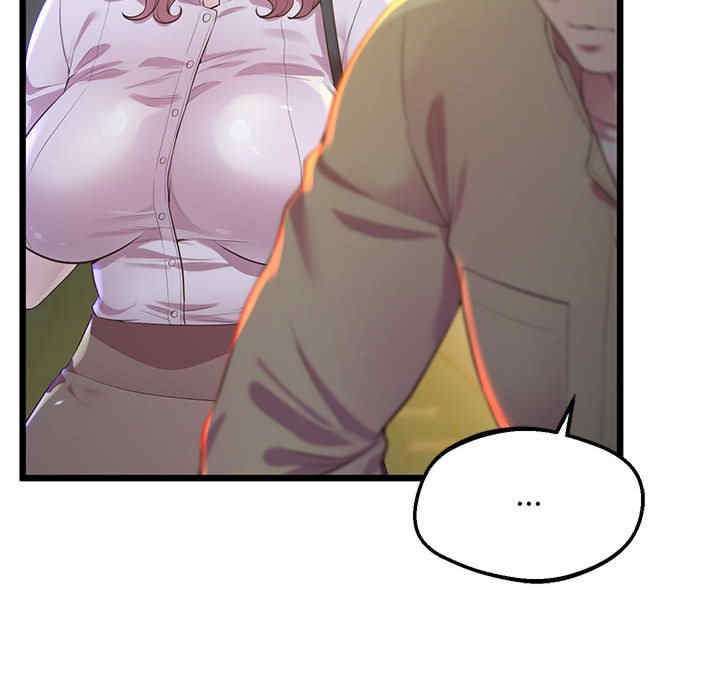 上门男家教/超人气美术家教