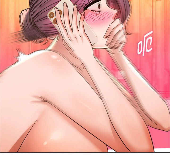 难以克制的欲望/无法克制的爱