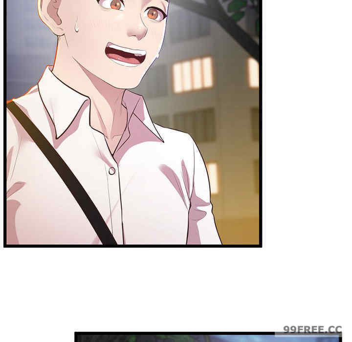 上门男家教/超人气美术家教