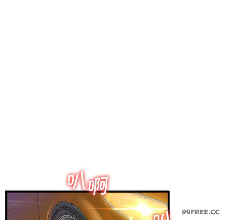 上门男家教/超人气美术家教