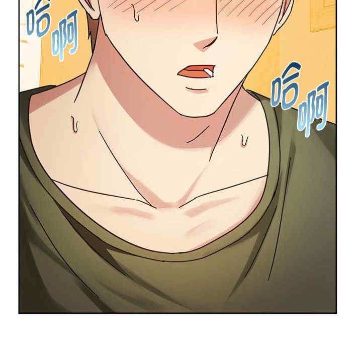 难以克制的欲望/无法克制的爱