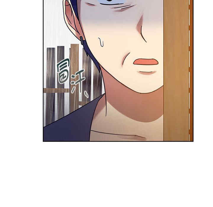 难以克制的欲望/无法克制的爱