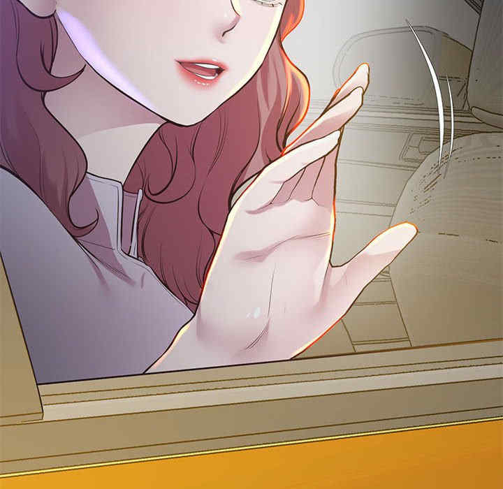 上门男家教/超人气美术家教