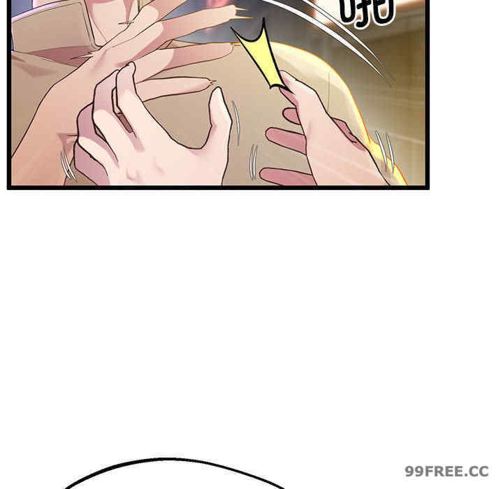 上门男家教/超人气美术家教